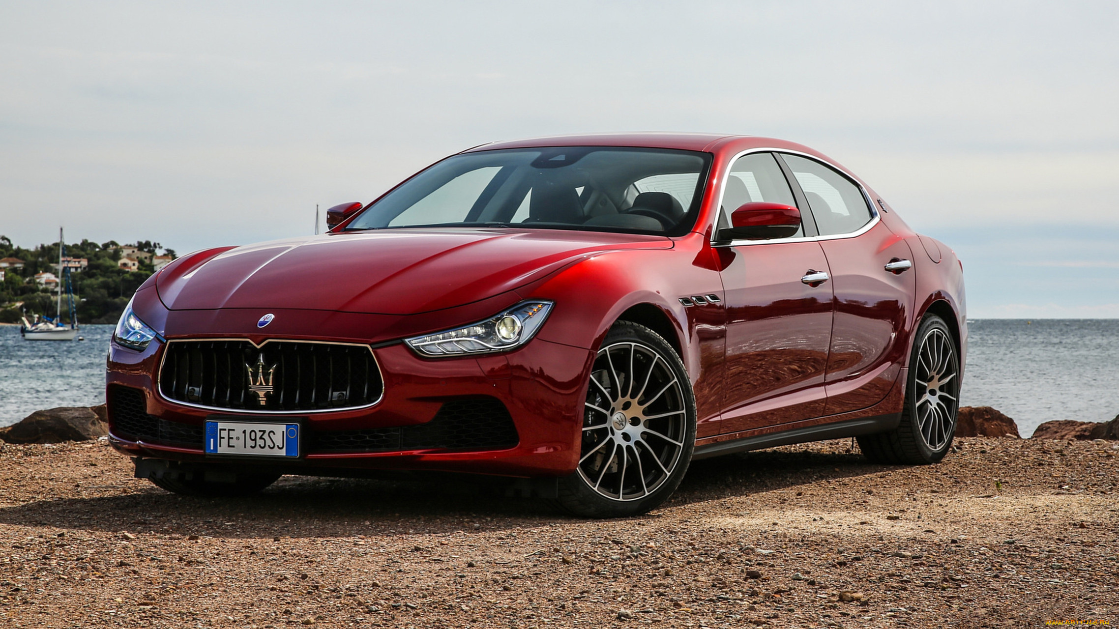 maserati ghibli sq4 sport package 2017, , maserati, sq4, ghibli, 2017, package, sport, 